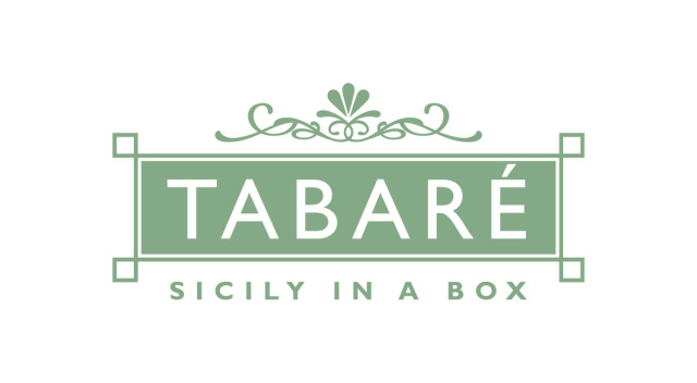 Tabarè